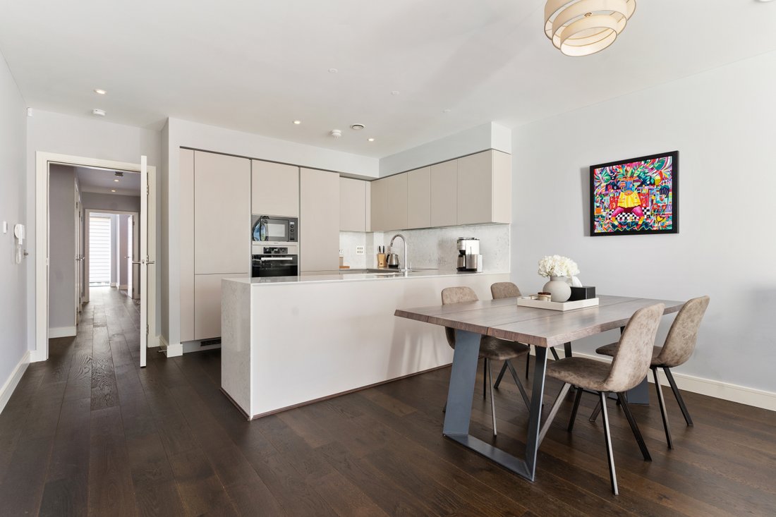 45 Orwell Hall In Dublin, County Dublin, Ireland For Sale (14826310)