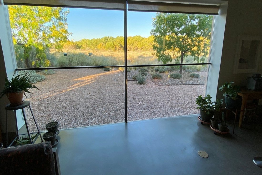 32 Avenida Vieja In Lamy, New Mexico, United States For Sale (14826846)