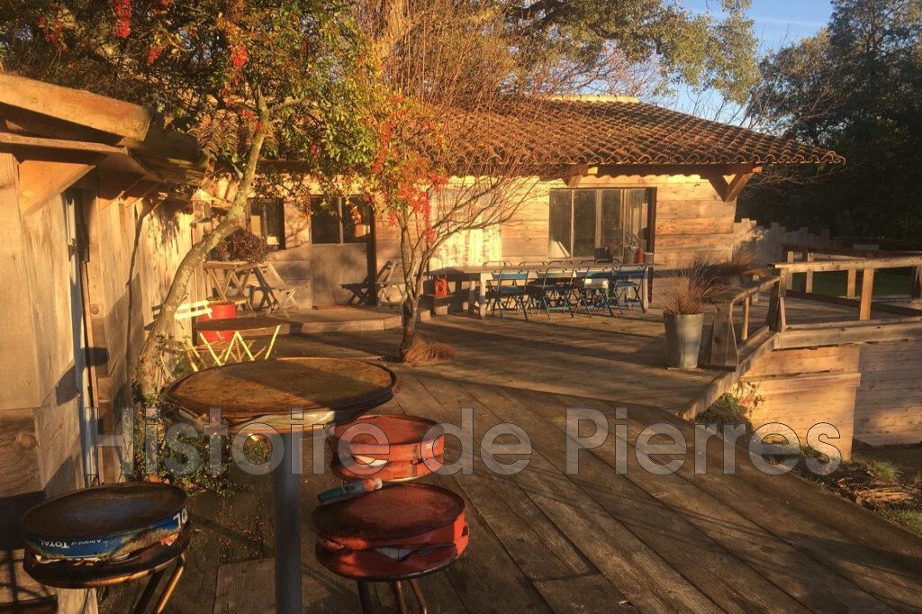 Villa in La Garde-Freinet, Provence-Alpes-Côte d'Azur, France 5 - 14827221