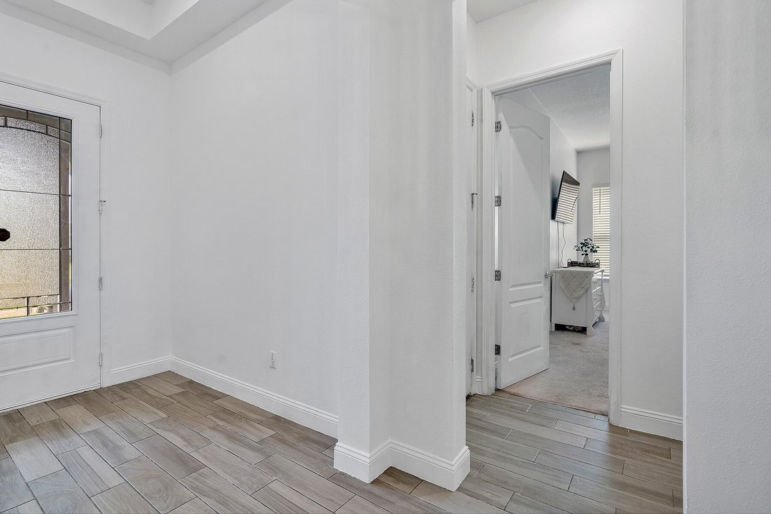 215 Carina Trail,St Johns, Fl, 32259 In Fruit Cove, Florida, United States For Sale (14826629)