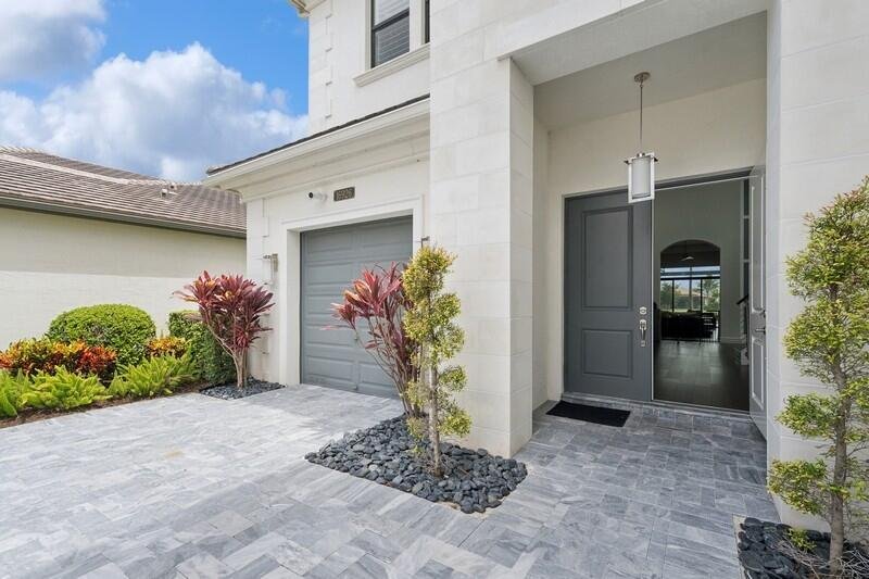 House Delray Beach In Delray Beach, Florida, United States For Rent