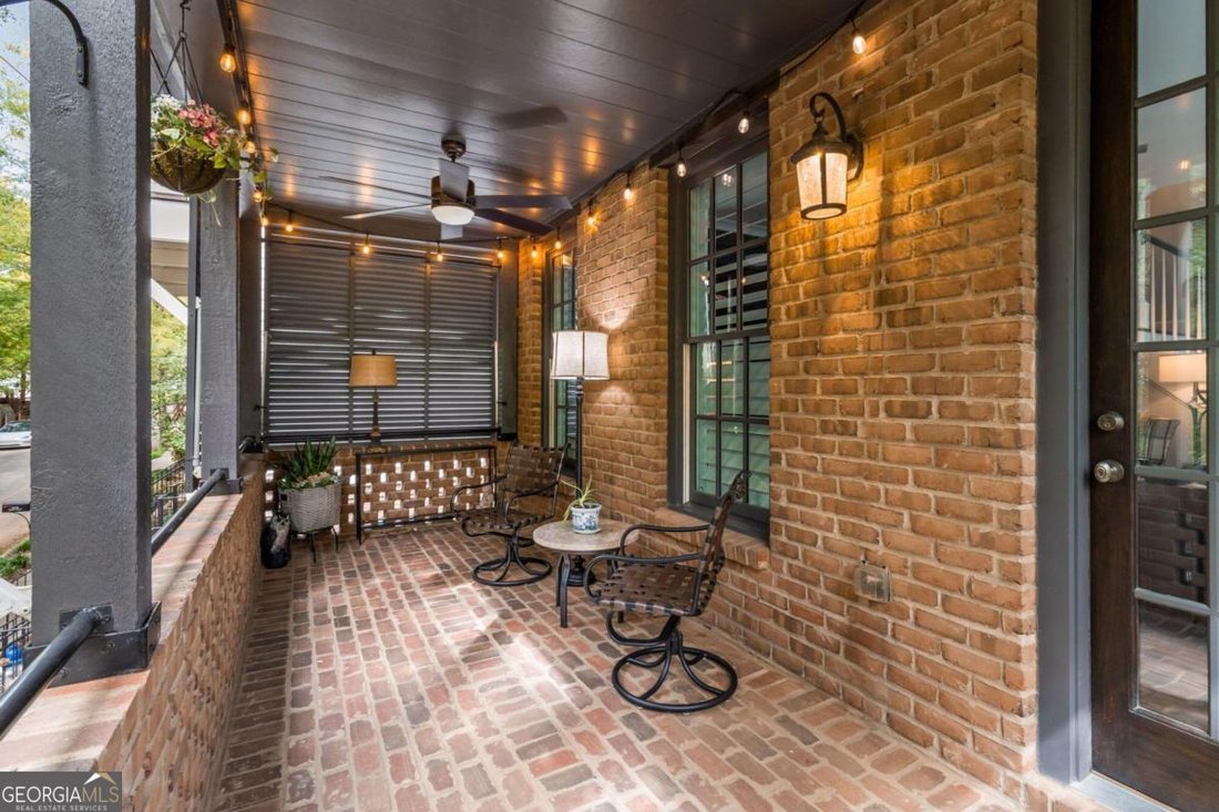 Residential Woodstock In Woodstock, United States For Sale