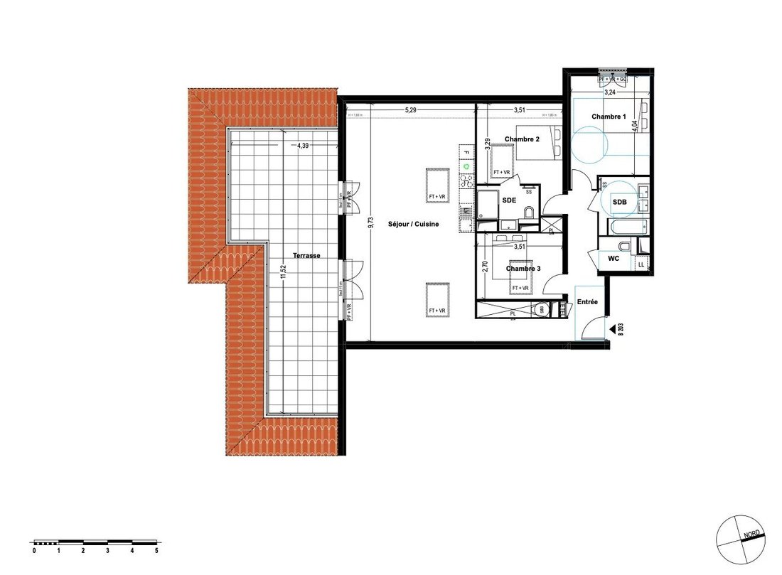 Cogolin Gulf Of Saint Tropez In Cogolin, Provence Alpes Côte D'azur