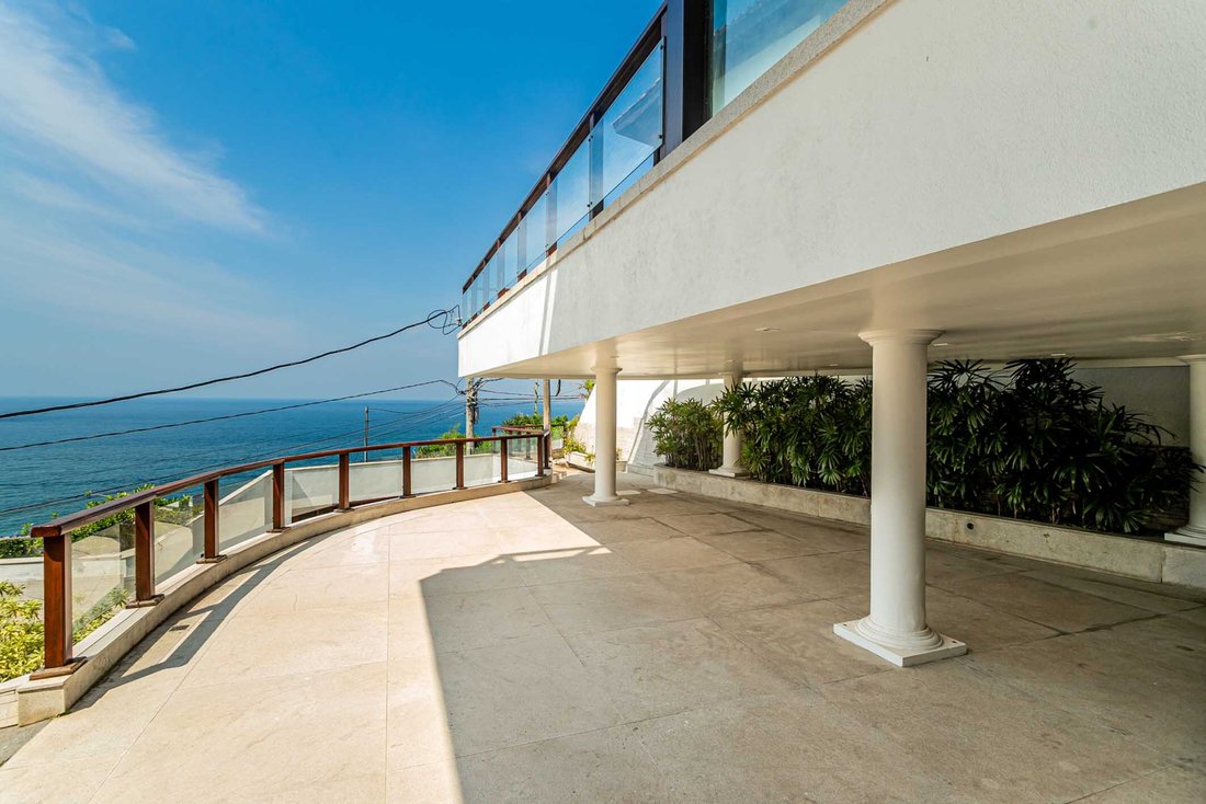 House in Rio de Janeiro, State of Rio de Janeiro, Brazil 5 - 14826652