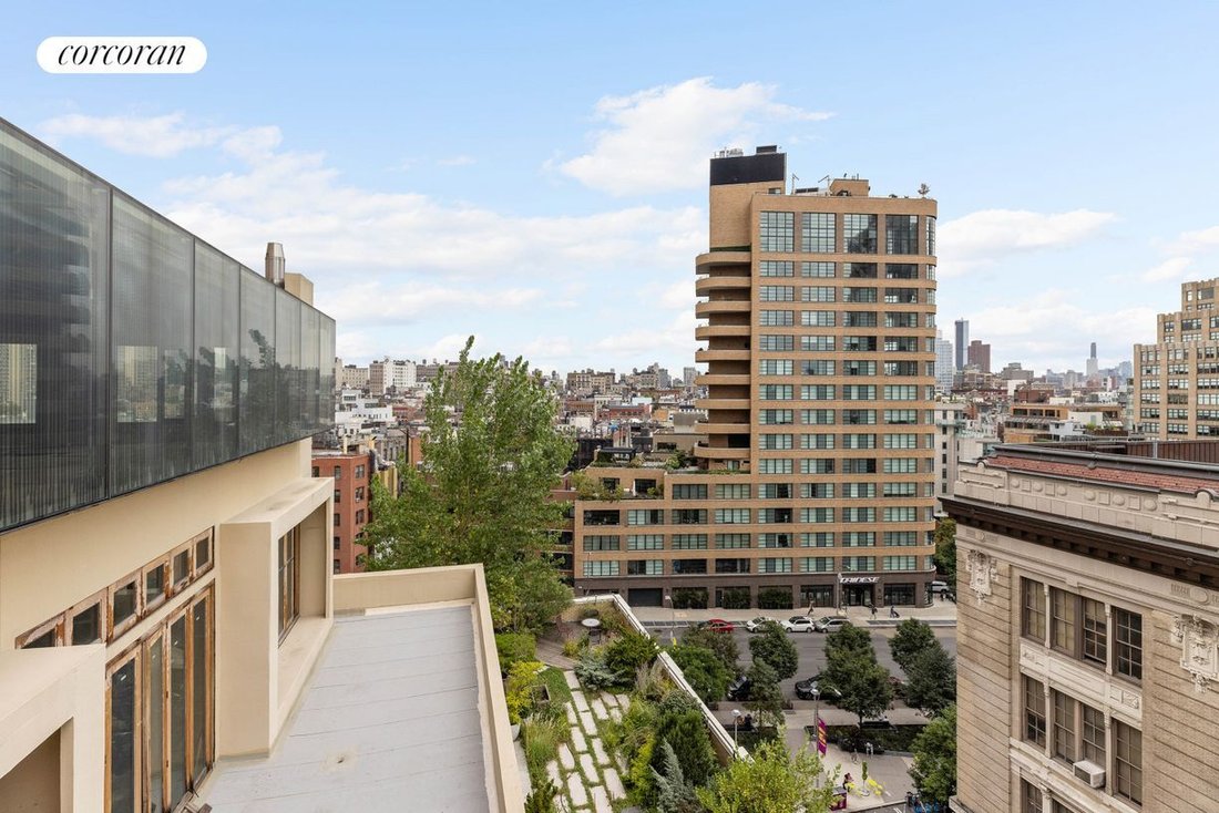 New York, New York, United States 1 - 14826574