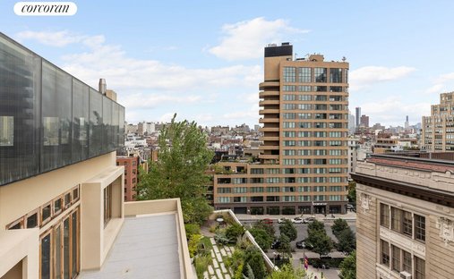Nueva York, Nueva York, Estados Unidos 1