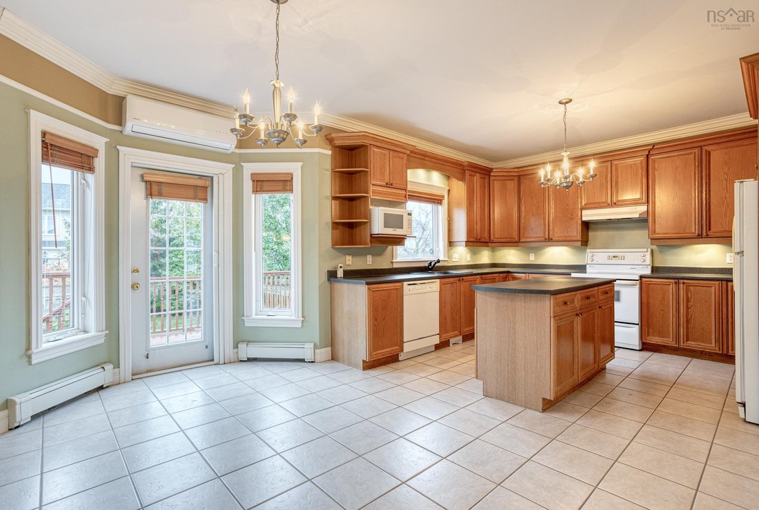 Halifax Residential In Halifax, Nova Scotia, Canada For Sale (14828742)