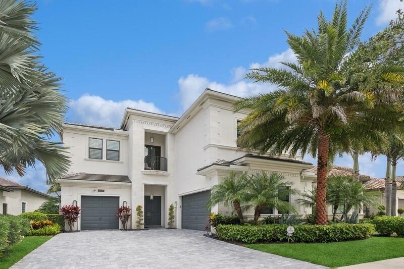 House Delray Beach In Delray Beach, Florida, United States For Rent