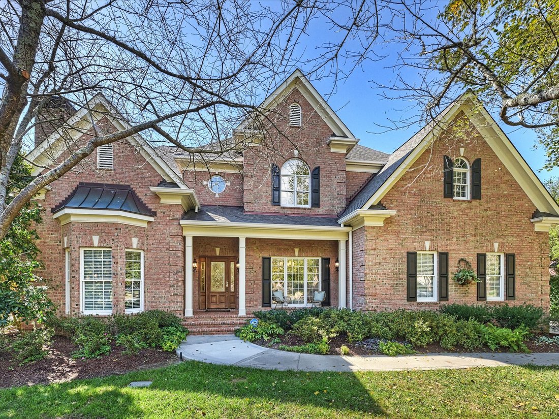 1809 Bardstown Road, Charlotte, Nc In Charlotte, North Carolina, United