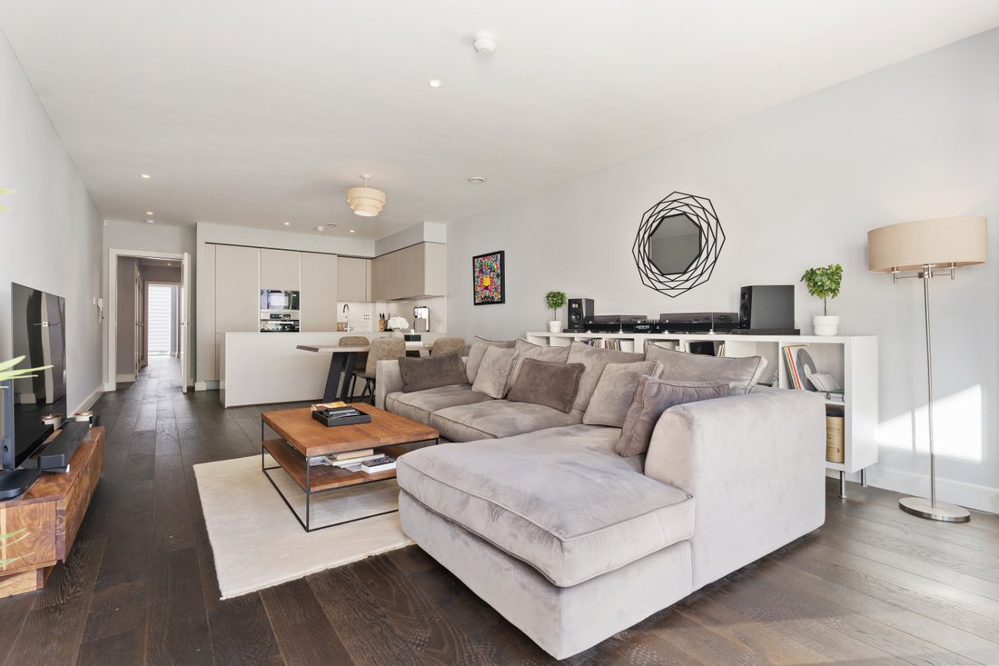 45 Orwell Hall In Dublin, County Dublin, Ireland For Sale (14826310)