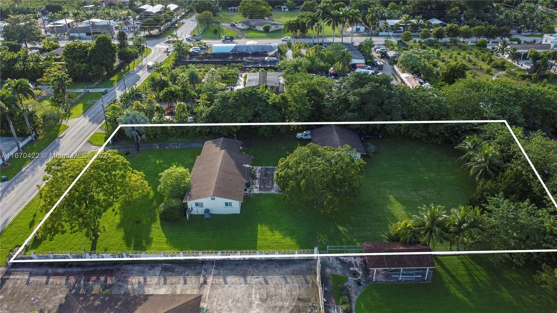 Residential Miami In Miami, Florida, United States For Sale (14828579)