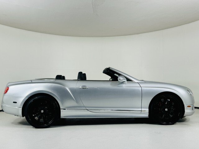Cabriolet in Scottsdale 3 - 14337907