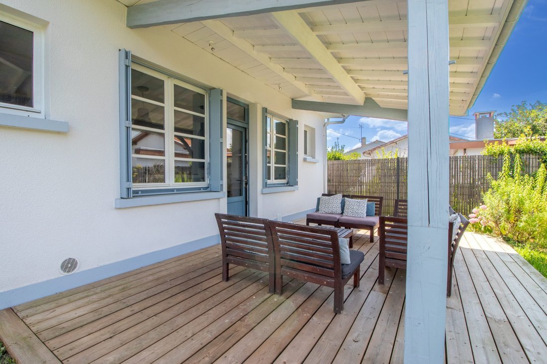 Mérignac Ancienne In Mérignac, Nouvelle Aquitaine, France For Sale