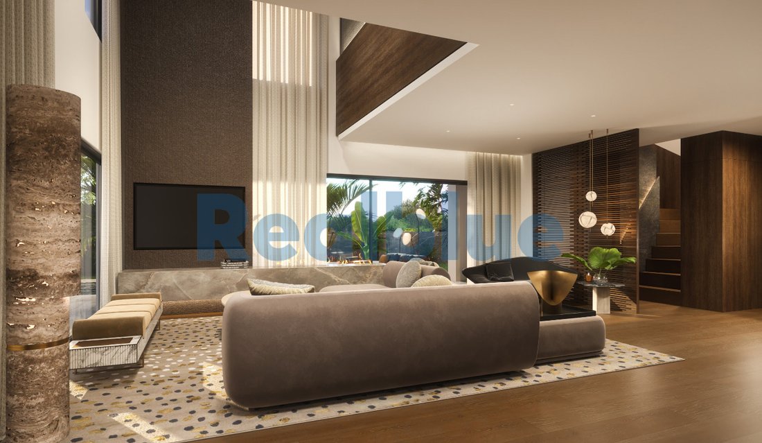 Apartment in Glyfada, Attica, Greece 5 - 14828702