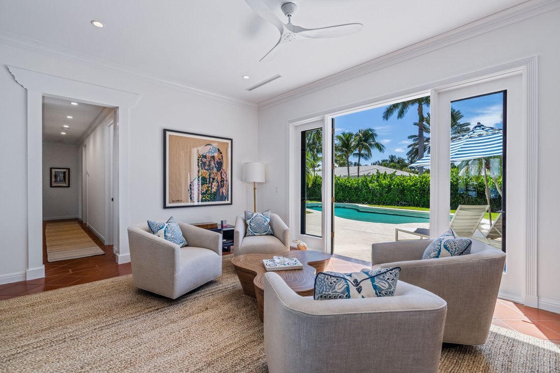 179 E Inlet Drive In Palm Beach, Florida, United States For Sale (14826503)