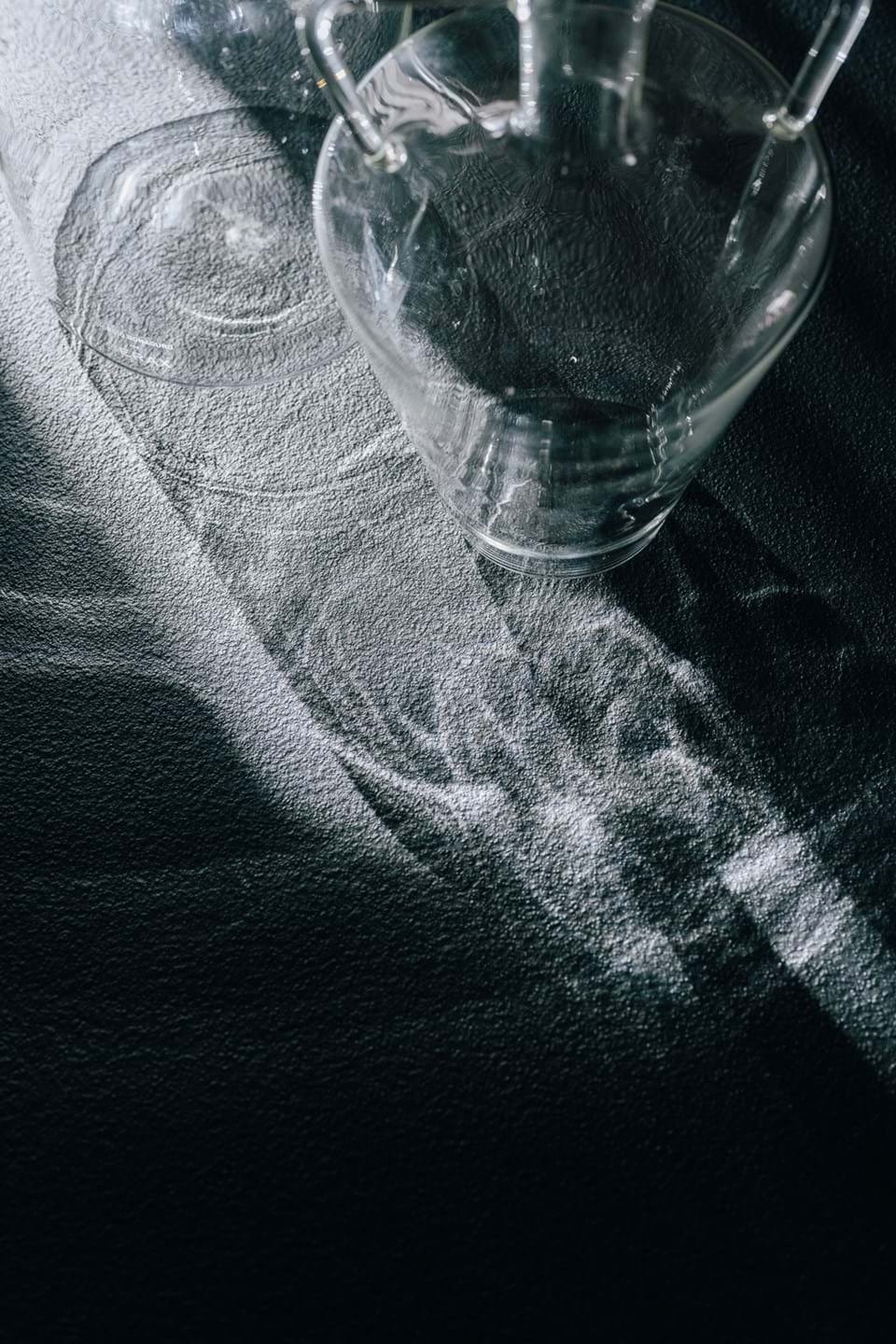 Contemporary City Penthouse In Sa Vileta Son Rapinya, Balearic Islands