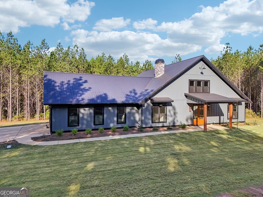 Residential Monticello In Monticello, United States For Sale