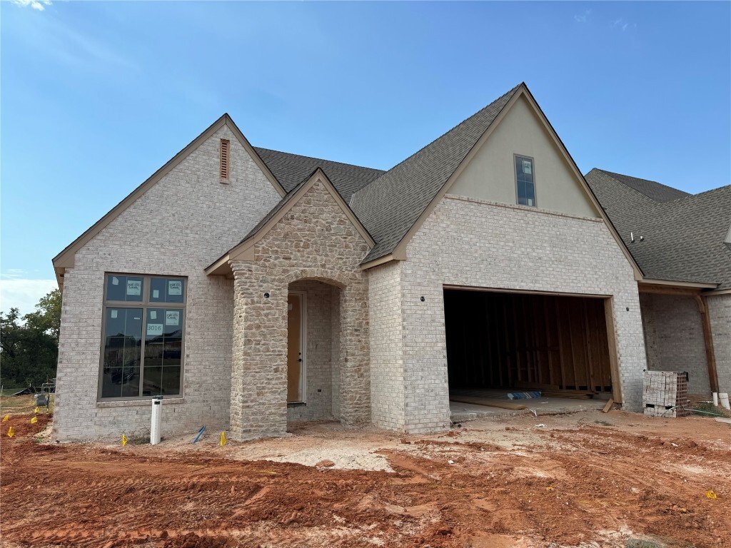 Residential Edmond In Edmond, Oklahoma, United States For Sale (14828577)