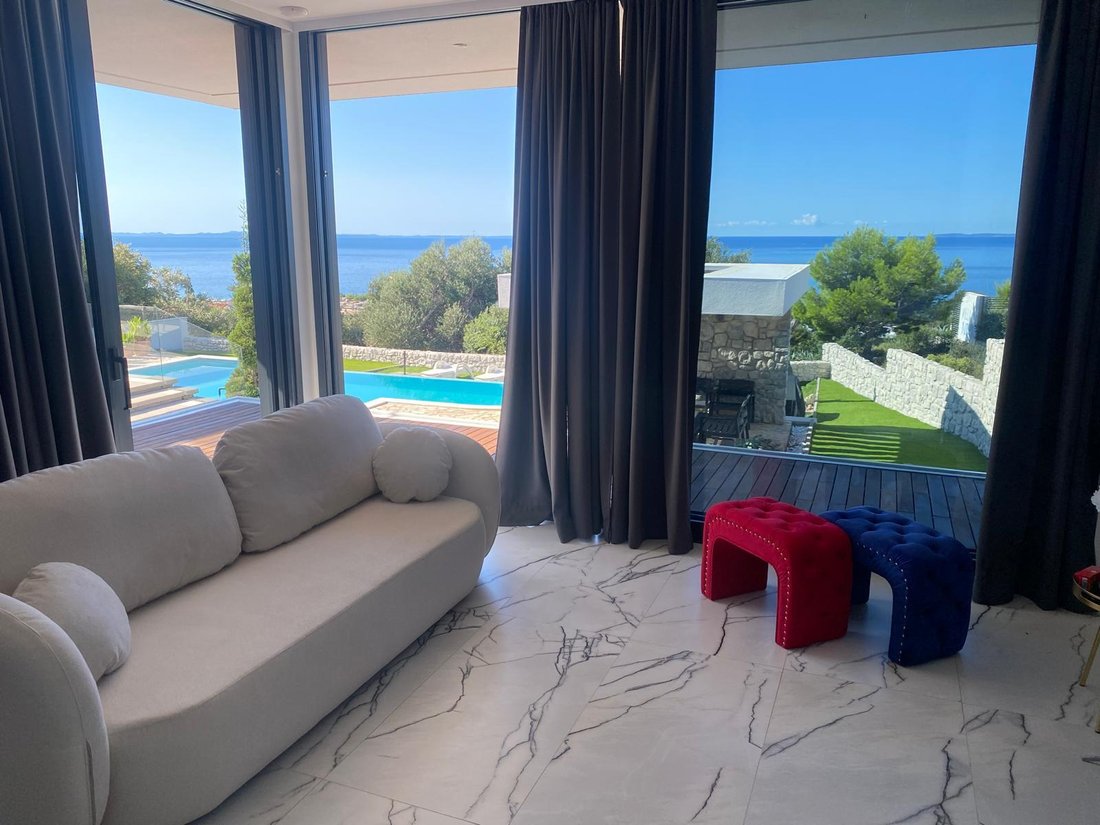 House in Novalja, Croatia 5 - 14827691