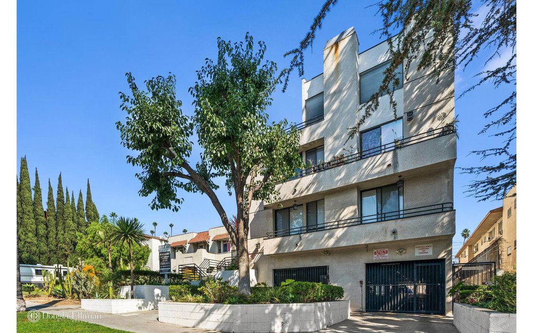 Rental Los Angeles In Los Angeles, California, United States For Rent