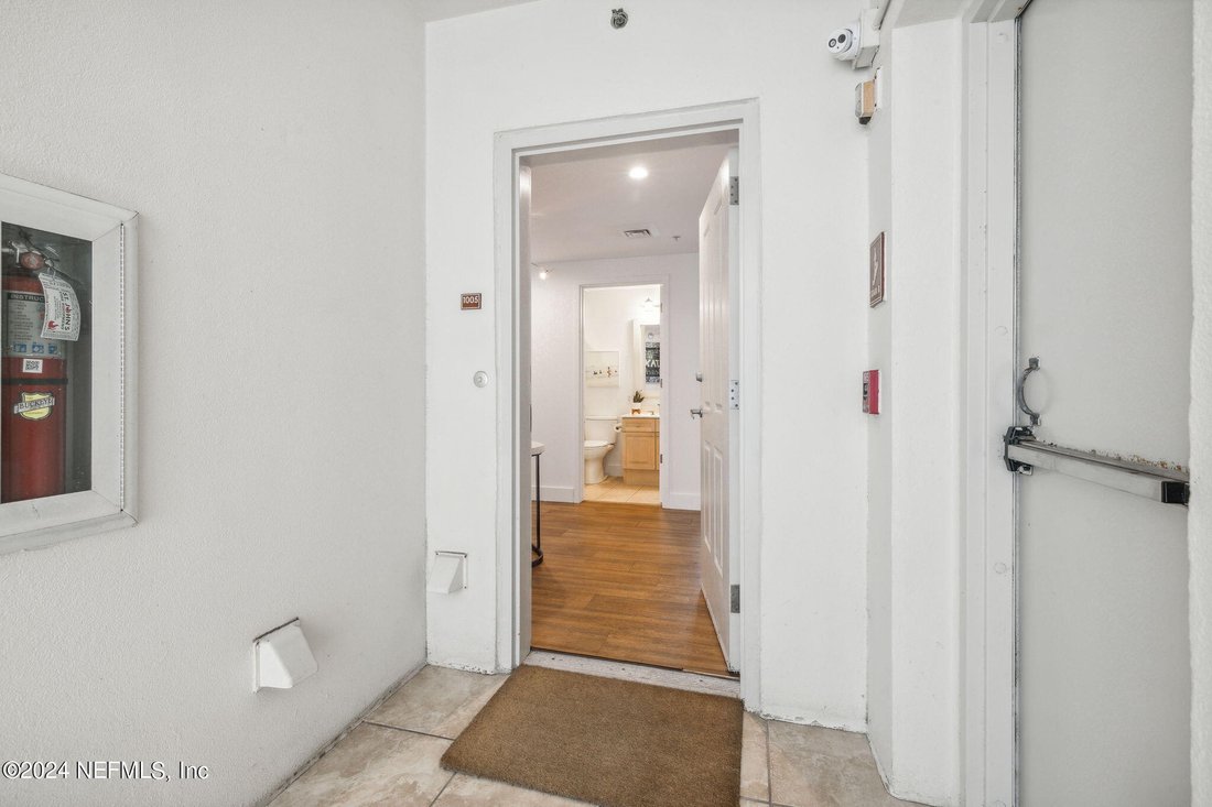 Jacksonville Beach Residential In Jacksonville Beach, Florida, United