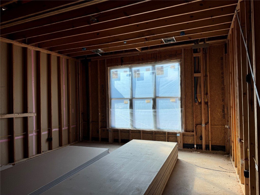 Residential Edmond In Edmond, Oklahoma, United States For Sale (14828578)