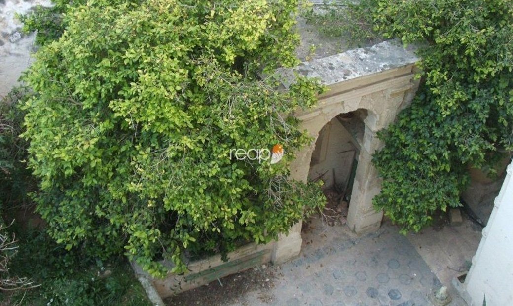 Town House In Sliema 04 Sliema, St Julians Zone In Sliema, Malta For Sale (14827224)
