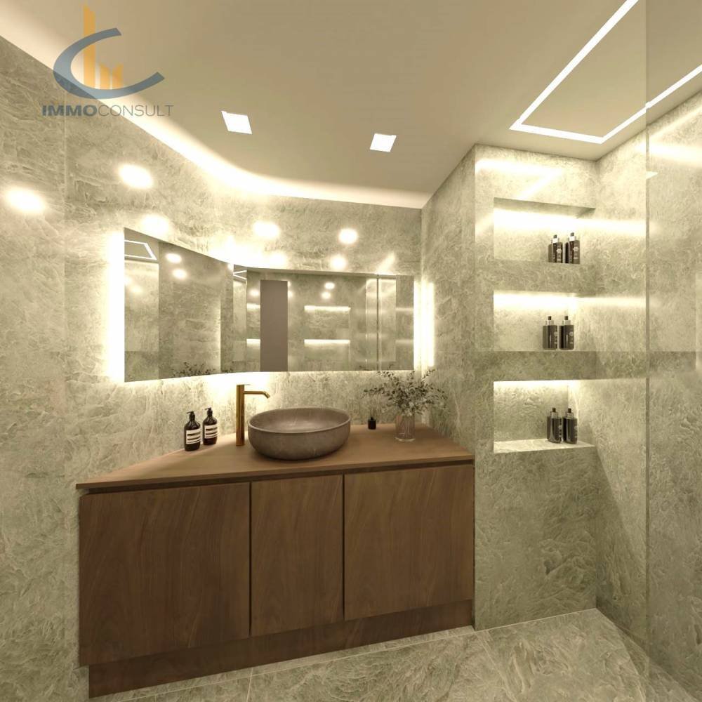Apartment in South Athens, Attica, Greece 4 - 14827901