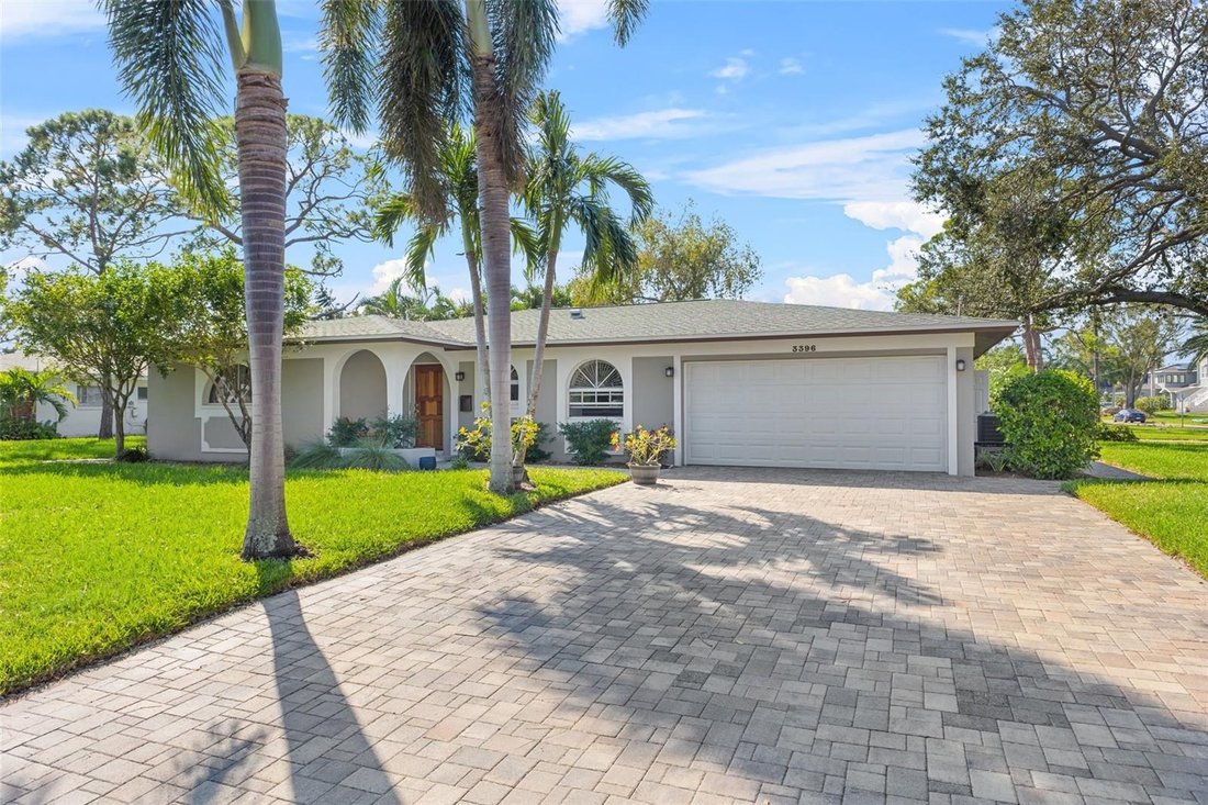 Lots And Land St Petersburg In St. Petersburg, Florida, United States