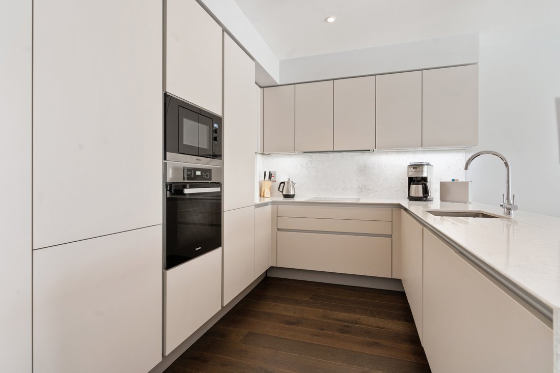 45 Orwell Hall In Dublin, County Dublin, Ireland For Sale (14826310)