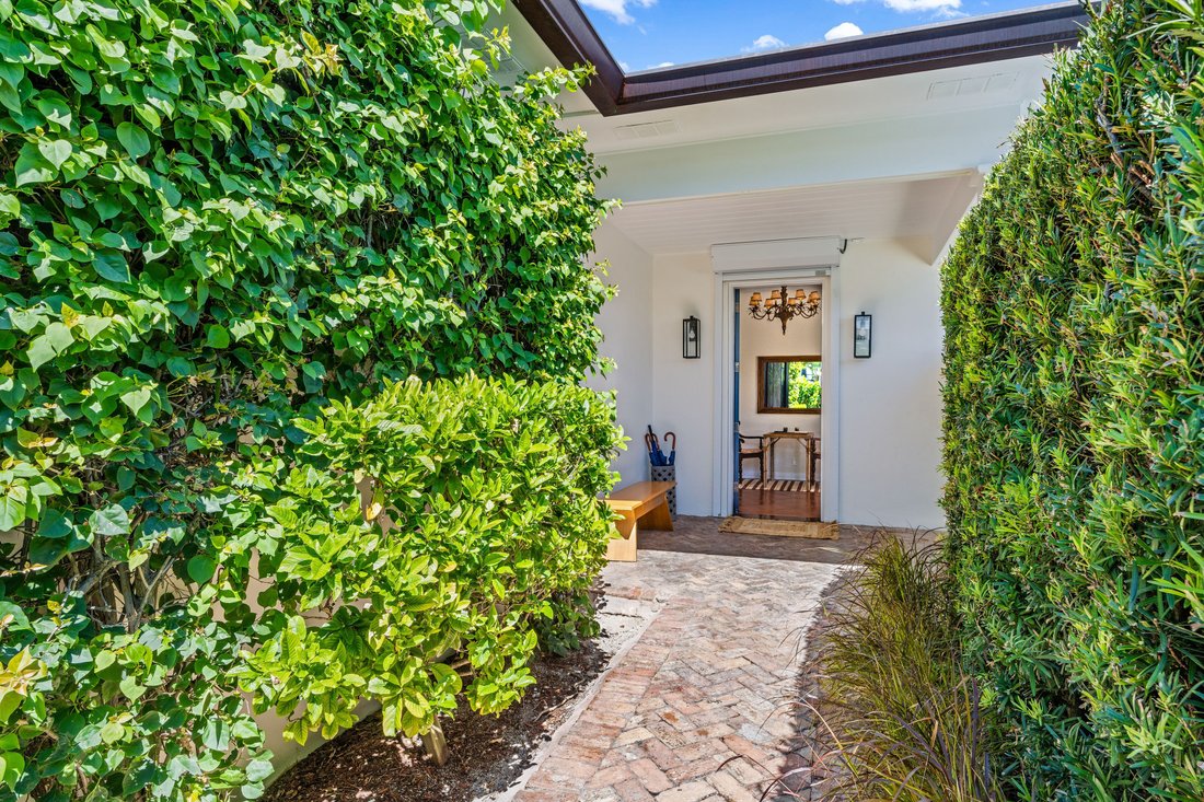 179 E Inlet Drive In Palm Beach, Florida, United States For Sale (14826503)