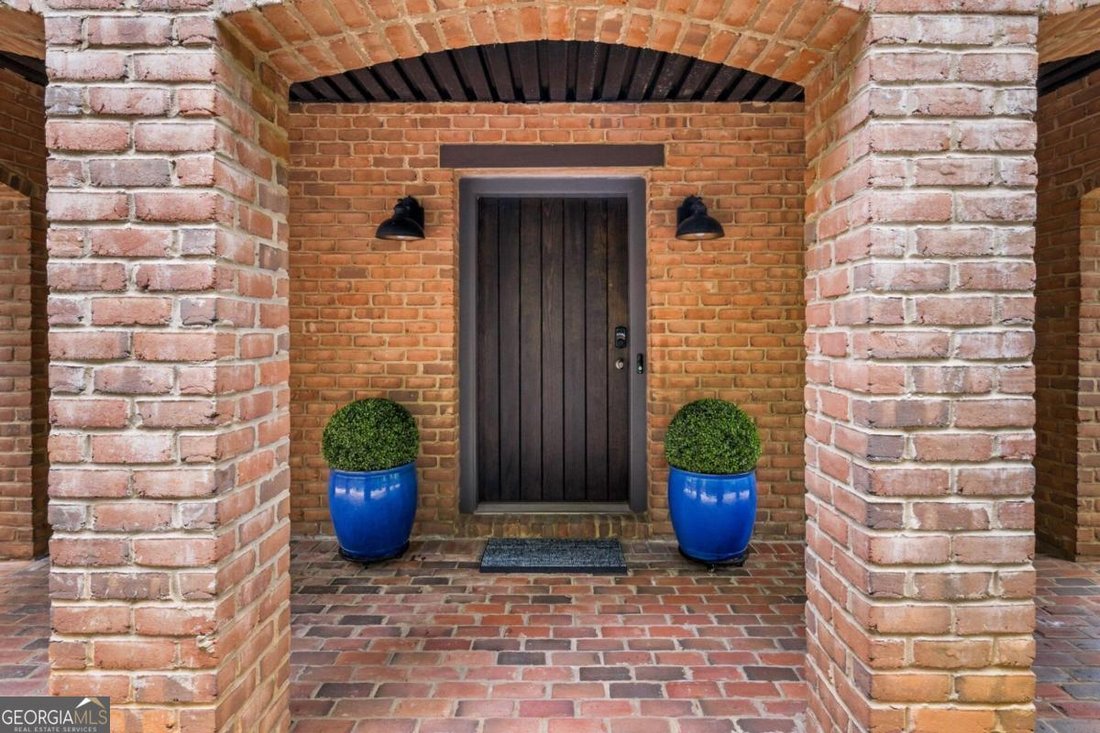 Residential Woodstock In Woodstock, United States For Sale