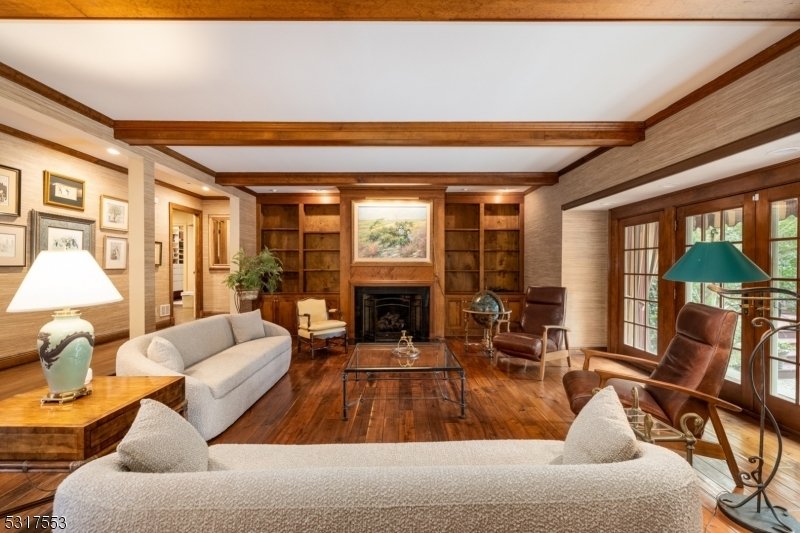 House in Bernardsville, New Jersey, United States 3 - 14791436
