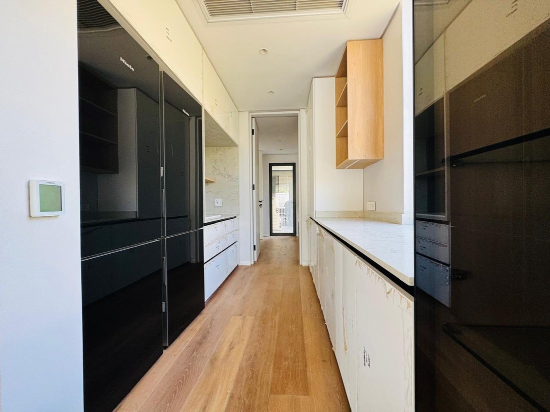 Newly Built 4 Bedroom Freestanding For Sale In In Durban Metro, South