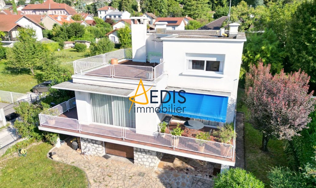 Sitemapcdatahttpsmodeinf Inetcomstendhal Immobilier Corenc