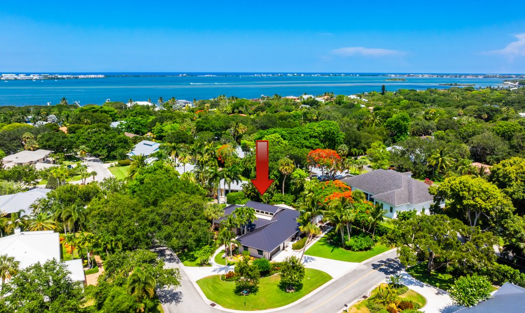 Your Dream Home Awaits In Stuart, Florida, United States For Sale (14829038)