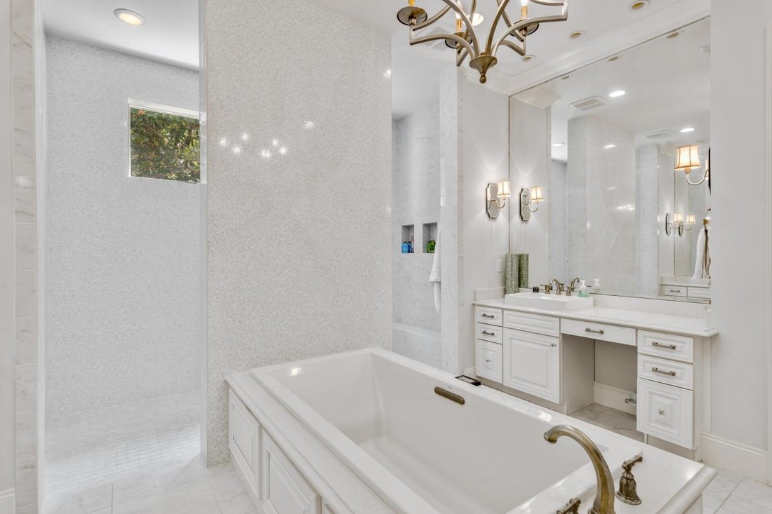 Coastal Dream Home In Destin, Florida, United States For Sale (14828263)