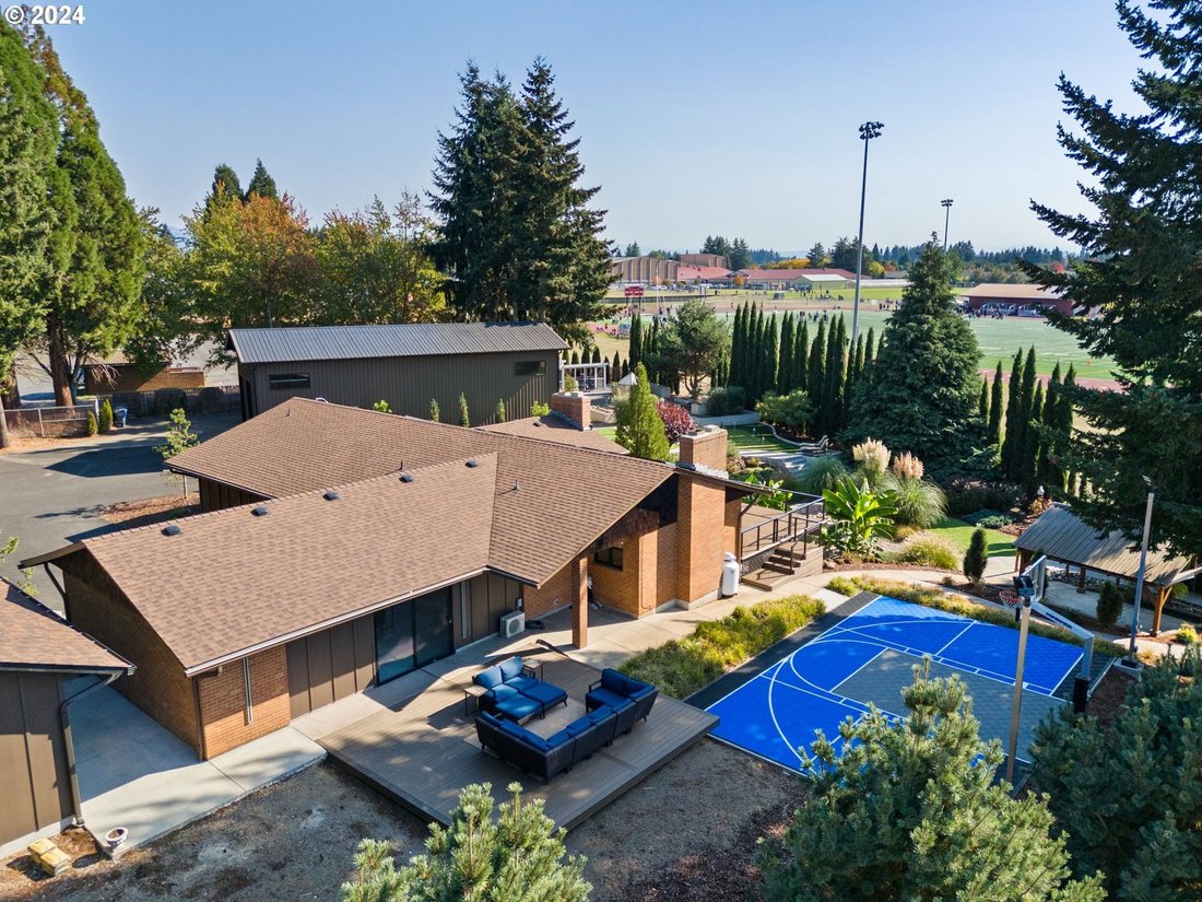 Residential Vancouver In Vancouver, Washington, United States For Sale