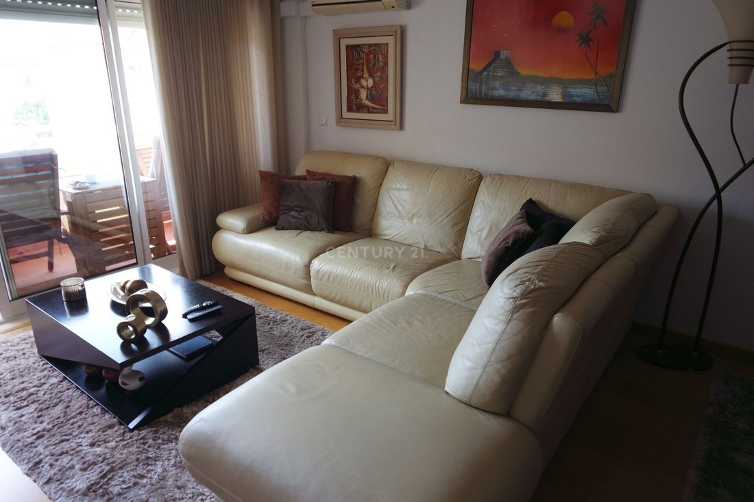 Apartment Lisboa Portugal In Lisbon, Lisbon, Portugal For Rent (14830925)