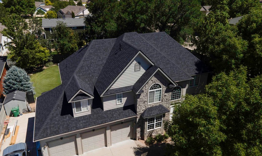 Residential Grand Junction In Grand Junction, Colorado, United States For Sale (14828563)