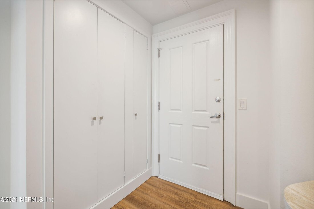 Jacksonville Beach Residential In Jacksonville Beach, Florida, United