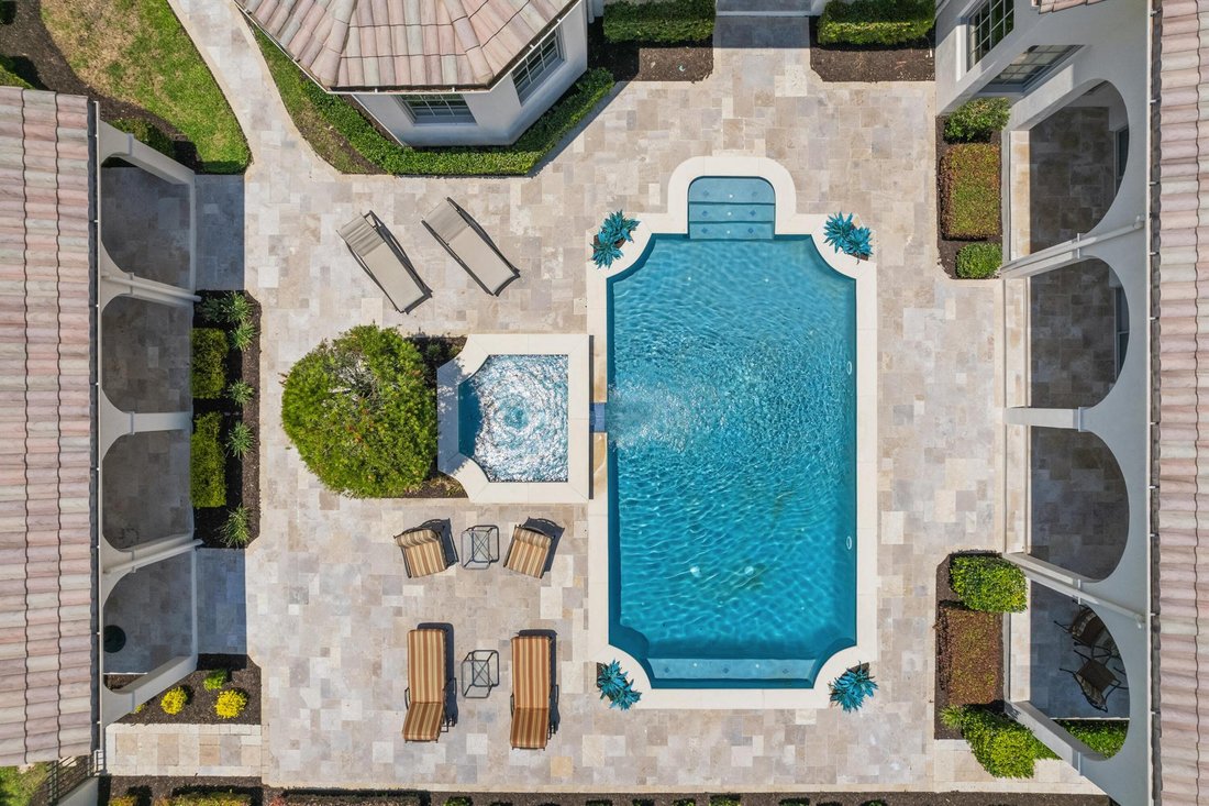 Dunnellon Residential In Dunnellon, Florida, United States For Sale