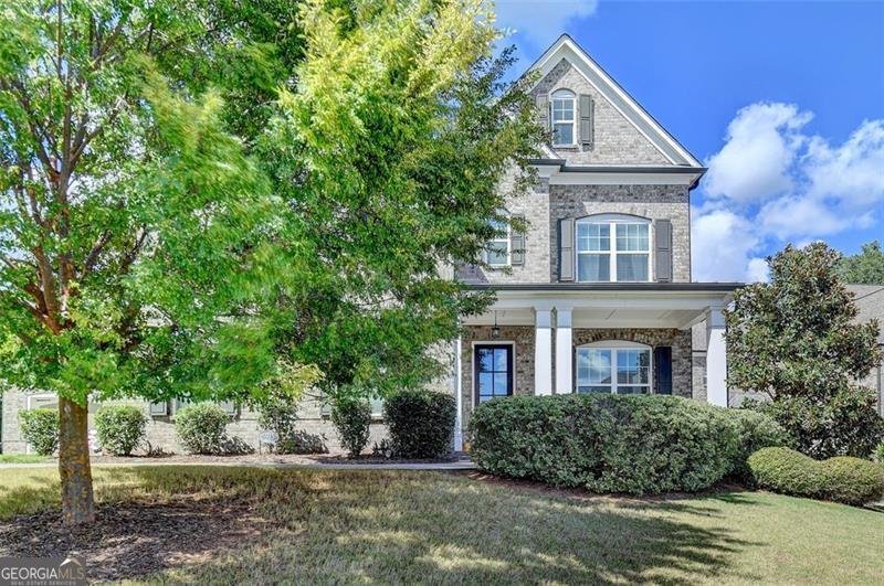 Residential Suwanee In Suwanee, United States For Sale (14828581)