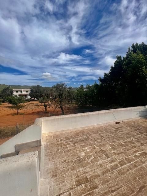 Villa in Sant Josep de sa Talaia, Balearic Islands, Spain 3 - 14830333