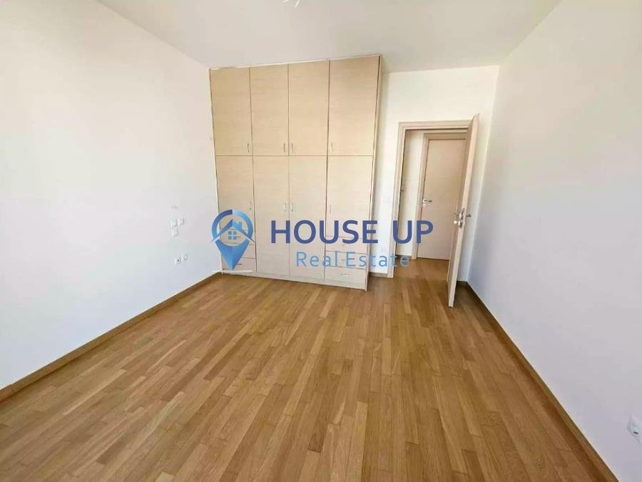 Apartment in Elliniko, Attica, Greece 5 - 14827554