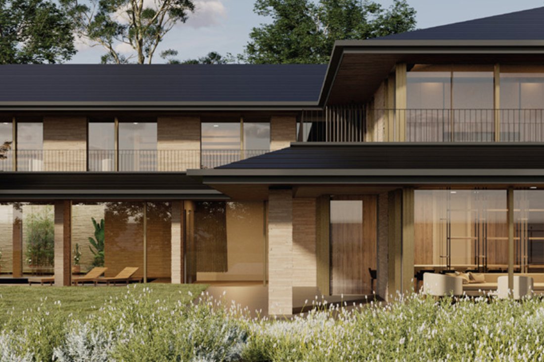 Waterfront Detached Villa With In Crans Près Céligny, Vaud, Switzerland