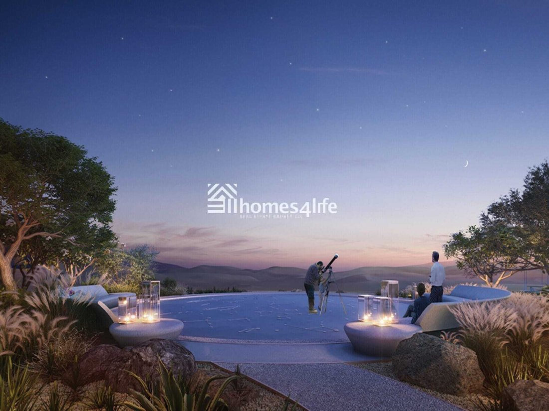 Genuine Resale Vastu Corner Large In Dubai, Dubai, United Arab