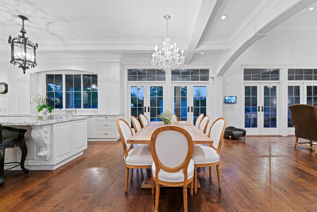 Delta Residential In Delta, Canada For Sale (14828830)