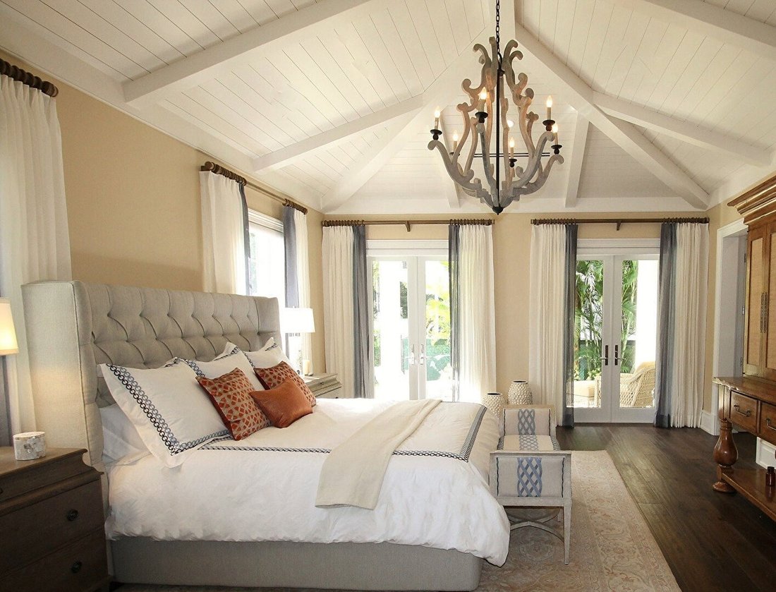 Apartment In Pantin, île De France, France For Sale (14829993)