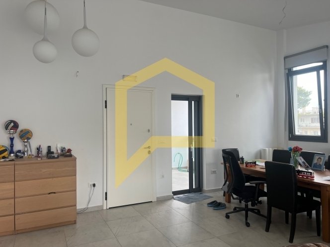 Apartment in Saronida, Attica, Greece 5 - 14827877